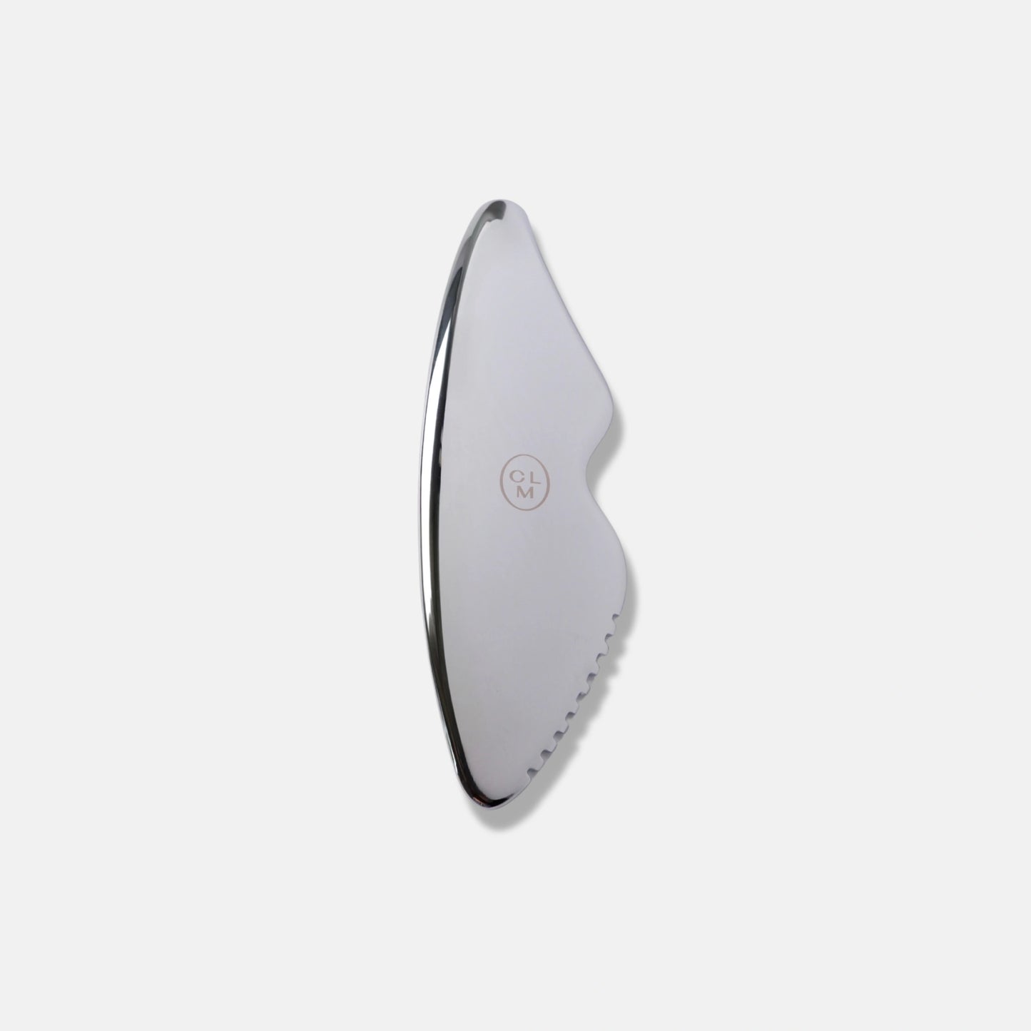 Veido, kaklo ir akies sričių masažinis Gua Sha Sculpt | Lift | Tone | Depuff